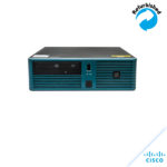 Cisco WAVE-274-K9 V02 Wide Area Virtual Engine E6400 2.13GHz