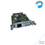 Cisco 1-port ADSL WAN interface Card WIC-1ADSL