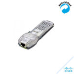 Cisco WS-G5482 1000BASE-T GBIC