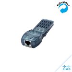 Cisco WS-G5483= 1000BASE-T Copper GBIC Module