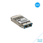 Cisco WS-G5486= 800-23858-01