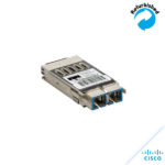Cisco WS-G5486= 800-23858-01