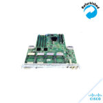 Cisco 3925 Chassis Services Performance Engine C3900-SPE100/K9