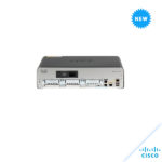 Cisco1941-SEC/K9 Security Bundle w/SEC license PAK sealed CISCO1941-SEC/K9-S