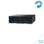 Cisco EPC3925 Wireless Residential Gateway/w 2x FXO CISCO3925