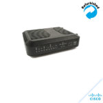 Cisco EPC3928 Wireless Residential Gateway/w 2x FXO Cisco 3928