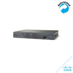 Cisco 880G Series 3G Wireless Router/w 74-69 CISCO886G-K9+3G-1