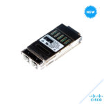 Cisco WS-G5484= 800-23857-02 WS-G5484-F/S