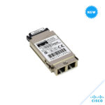 Cisco WS-G5486= 800-23858-01