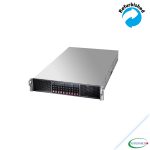 2u Server SuperMicro SuperServer 2027GR-TRF-FM475