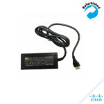 Cisco AC/DC ADP-29DB PSU voor Aironet 1600 Series 34-0949-03