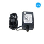 Cisco PSA18U-480C 48V 0.38A 34-1977-04 DC Power Adapter