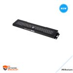 Millennium Protection Panel Key 2U 366293