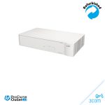 3Com Superstack3 advanced RPS chassis Bundle/W 2x 3C16075 3C16071B