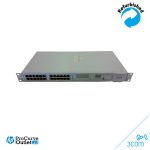 3Com® SuperStack3 Baseline Switch 24-Port 3C16465B