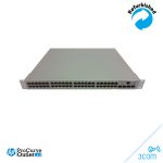 3Com® SuperStack 3 3870 Switch 3CR17451-91