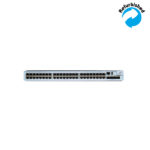3Com® SuperStack Switch 4500-48 50 port 3CR1756291 0885631200698