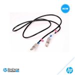 HP EXTERNAL MINI SAS 2M CABLE 407344-003