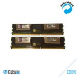 4 GB server geheugen module