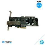 HP NC510F 10GB PCI-E 10Gbe XFP Network Adapter 414158-001
