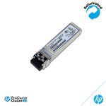 HP BladeSystem c-Class 10Gb SFP+ SR 455885-001