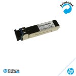 HP Blade system C-cLASS 10G SFP+ LR Transceiver 455888-001