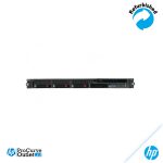 HP ProLiant DL360 G5 2 X XEON QUAD CORE E5420 470064-611