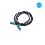 HP 10GbE SFP+ 3M Direct Attach Cable 487657-001