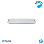 HP Cover / Blende ProCurve 5406z/5412zl - p/n: 5003-0753