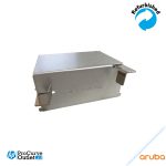 Aruba Power Supply Black 5003-2167