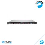 HP ProLiant DL360 G6/2.53GHz Quad-Core Intel Xeon 504634-421-57