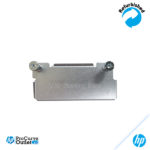 HP / Aruba 2930 Stacking Blank 5060-0181
