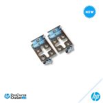 HP Enterprise Accessory kit 5064-2085