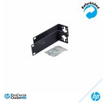 HP Rack Mount kit voor ProCurve 1410 Serie 5066-0623