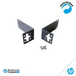HP Rack Mount Kit voor 2520 Serie (J9298A /J9137A)
