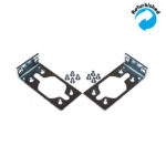 HP Enterprise Accessory kit 5069-5705 4053162142992