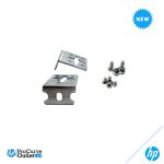 HP Enterprise Accessory kit 5069-6535