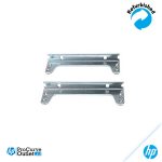 HP Enterprise Accessory kit 5003-0751