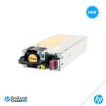 HP 750W CS HE Power Supply kit 512327-B21