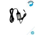 HP ProCurve PSU 48V0.38A For AP 530na & 530WW 5188-3767