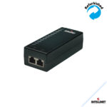 Intellinet 524179 PoE-injector 100 Mbit/s IEEE 802.3af (12.95 W) 524179 0766623524179