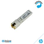 HP 10Gb SFP RJ-45 Transiever 453578-001