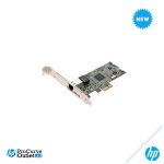 Dell NetXtreme II 5721 Single Port Gigabit NIC 540-10421