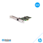 Dell Broadcom NetXtreme II 5709 Dual Port Gigabit NIC 540-10435