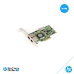 Dell Broadcom NetXtreme II 5709 Dual Port Gigabit NIC 540-10537