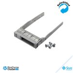SUN Nemo 2,5" SAS/SATA Hard Drive Tray 541-2123