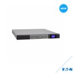 Eaton 5P 650 Rack 5P650IR 743172042903