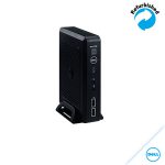 Dell Optiplex Thin Client FX170 5PP69Q1
