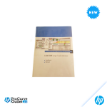 NEW LANCOM Sealed Large Scale Monitor Basis License product code 62910