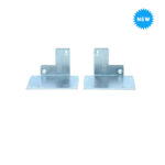 Cisco Systems Rack Mount Kit for 1941 69-2009-01